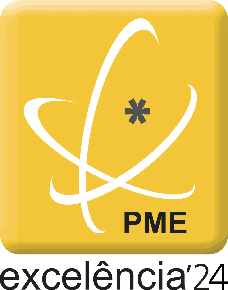 Logo PME Excelencia 24
